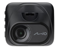 Mio MiVue C545 Pro STARVIS HDR FullHD - 1282364 - zdjęcie 2